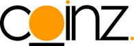 Coinz - Billing the Unbillable