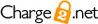 Charge2.net